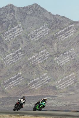 media/Nov-29-2025-TrackXperience (Sat) [[2953a387f4]]/3-Level 1/Session 3 (Turn 10)/